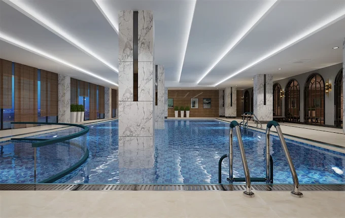 Alarcha Hotels & Resorts